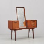 1264 5308 DRESSING TABLE